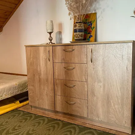 Vila Venera Velingrad Room photo