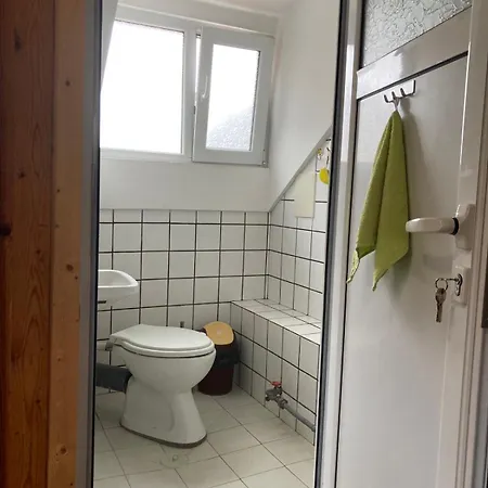 Vila Venera Velingrad Room photo