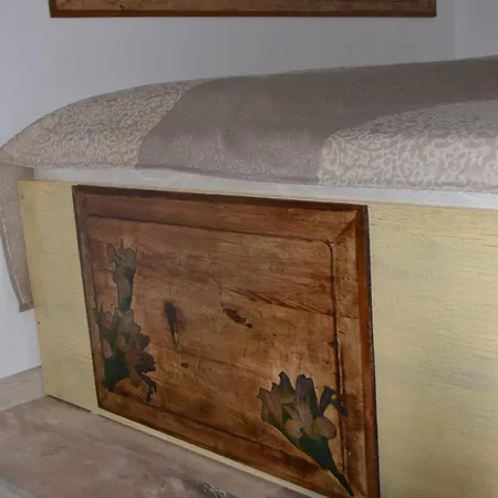Vila Venera Velingrad Room photo