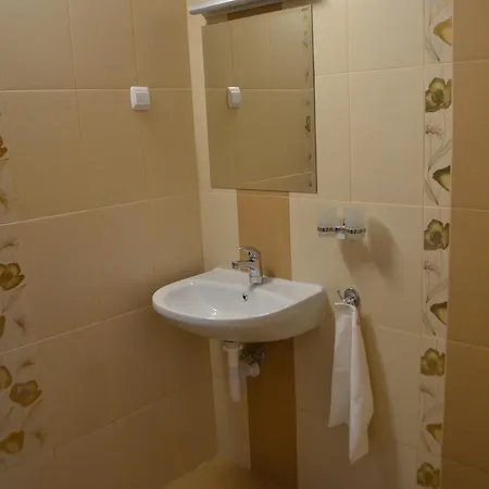 Vila Venera Velingrad Room photo